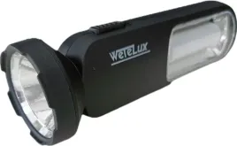 latarka-wetelux-klasyczna-turystyczna-100-lm