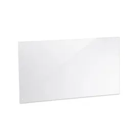 relaxdays-panel-szklany-70-x-40-x-20-mm-szklo-hartowane-fazowane
