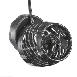 octo-pulse-op-4-wave-pump-falownik-sterownik-octo-pulse