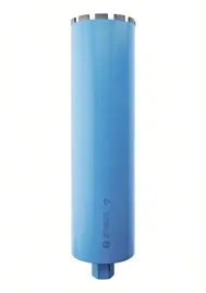 koronka-diamentowa-do-wiertnic-1-1-4-dl-450mm-132mm-b-2608601742