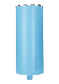 koronka-diamentowa-do-wiertnic-1-1-4-dl-450mm-202mm-b-2608601744