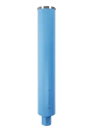koronka-diamentowa-do-wiertnic-1-1-4-dl-450mm-82mm-b-2608601739