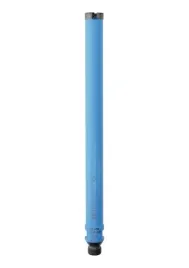 koronka-diamentowa-do-wiertnic-1-2-dl-450mm-42mm-b-2608601735