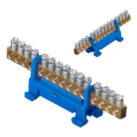 mostek-listwa-zaciskowa-zacisk-rozgalezny-nieizolowany-63a-15x1-16-mm