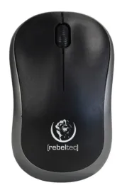 mysz-bezprzewodowa-meteor-srebrna-wnd-d5