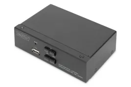 przelacznik-kvm-2-portowy-hdmi-4k-30hz-wnd-d5