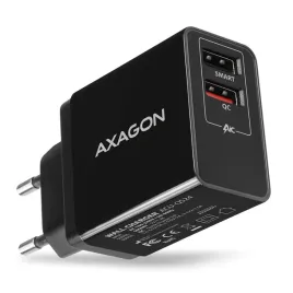acu-qs24-ladowarka-sieciowa-qc-24w-2x-port-usb-a-qc3-0-afc-fcp-5v-1-2a
