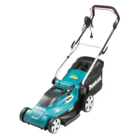 kosiarka-elektryczna-1600w-41cm-m-elm4120