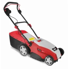 kosiarka-elektryczna-36cm-1600w-ded8741