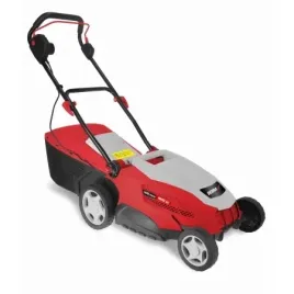 kosiarka-elektryczna-42cm-1800w-ded8742