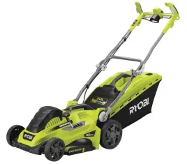 kosiarka-elektryczna-do-trawy-40cm-1800w-tt5133002347