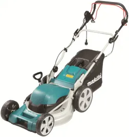 kosiarka-elektryczna-samobiezna-1800w-46cm-m-elm4621