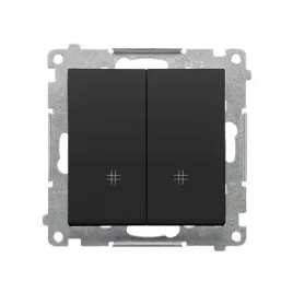 simon-55-podwojny-wlacznik-lacznik-krzyzowy-podtynkowy-czarny-mat-10ax