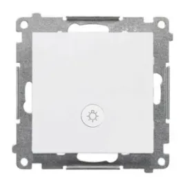 simon-55-przycisk-swiatlo-z-podswietleniem-led-modul-10a-bialy-mat