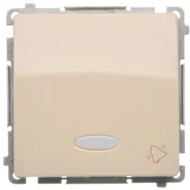 kontakt-simon-basic-przycisk-dzwonkowy-z-podswietleniem-led-bezowy