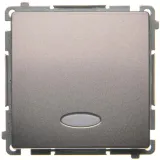 simon-basic-wylacznik-schodowy-led-podtynkowy-inox