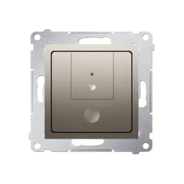 simon-54-sciemniacz-dwuprzyciskowy-40-500w-podtynkowy-zloty-mat