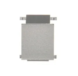 kontakt-simon-54-zaslepka-otworu-wtyku-rj45-rj12-srebrna