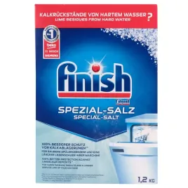 sol-do-zmywarki-gruboziarnista-finish-12-kg