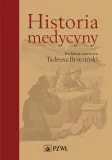 historia-medycyny