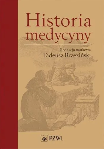 historia-medycyny