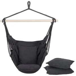 hustawka-fotel-wiszacy-krzeslo-brazylijskie-hamak