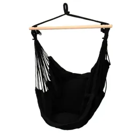 hustawka-fotel-wiszacy-krzeslo-brazylijskie-hamak