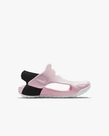 buty-mlodziezowe-nike-sunray-protect-3-dh9462-601