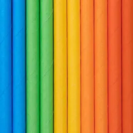 slomki-papierowe-klocki-na-urodziny-roczek-10szt