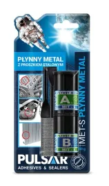 plynny-metal-do-napraw-ubytkow-pulsar-dwuskladnikowa-masa-naprawcza-50-g