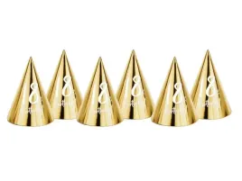 czapeczki-zlote-na-18-urodziny-18th-birthday-6szt