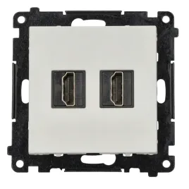 simon-55-gniazdo-hdmi-pojedyncze-modul-standard-hdmi-hdmi-2-1-bialy