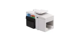 kontakt-simon-wklad-gniazda-komputerowego-rj45-kat-5e-utp-bialy