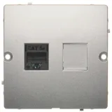 simon-basic-gniazdo-komputerowe-rj45-kat5e-srebrny