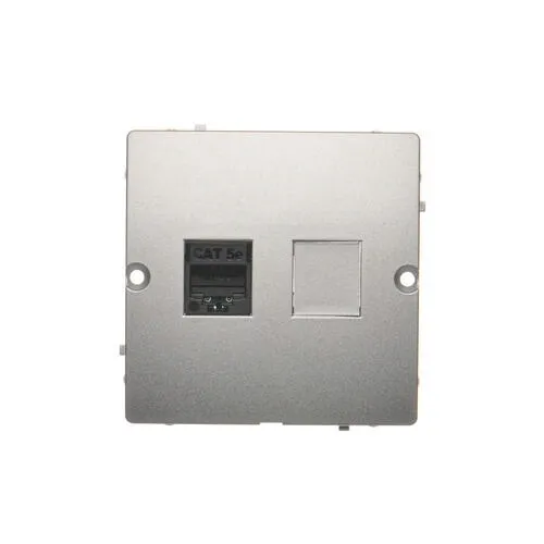 simon-basic-gniazdo-komputerowe-rj45-kat5e-srebrny-rodzaj-gniazda-scienne