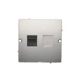 simon-basic-gniazdo-komputerowe-rj45-kat5e-srebrny-rodzaj-gniazda-scienne