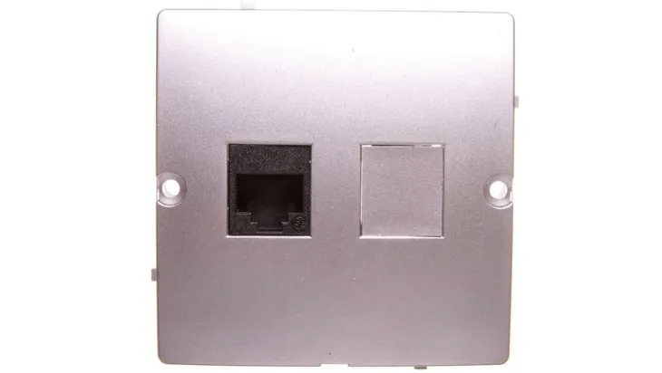 simon-basic-gniazdo-komputerowe-rj45-kat5e-srebrny-przeznaczenie-elektryczne
