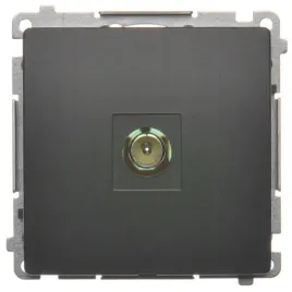 simon-basic-gniazdo-antenowe-r-tv-gniazdko-podtynkowe-grafit-mat