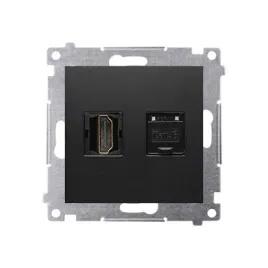 simon-54-gniazdo-hdmi-gniazdo-komputerowe-rj45-podtynkowy-czarny-mat