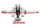 wal-korbowy-do-quad-110-stan-nowy