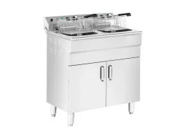 podwojna-frytownica-2x16l-z-szafka-10kw-400v-zimna-strefa-stal-nierdzewna