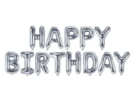 balon-foliowy-srebrny-napis-happy-birthday-340x35