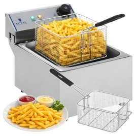 profesjonalna-frytkownica-frytownica-10l-energooszczedna-3200w-zimna-strefa