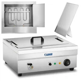 smazalnik-frytownica-do-ryb-ziemniaczkow-paczkow-18l-230v-duzy-kosz