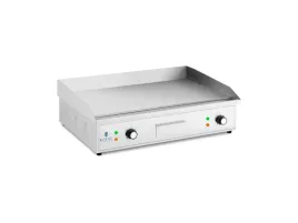 grill-elektryczny-podwojna-plyta-grillowa-gladka-727x42cm-2x22kw-rant