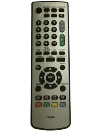 pilot-do-sharp-ga520wjsa-ga520-aquos-lcd-hq-jakosc
