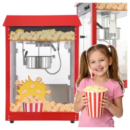 wydajna-maszyna-do-popcornu-1500w-hendi