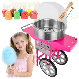 maszyna-do-waty-cukrowej-wata-cukrowa-na-wozku-z-kopula-cukier-patyczki
