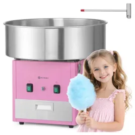 profesjonalna-maszyna-do-waty-cukrowej-52cm-hendi