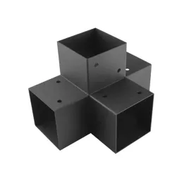 gpx-120-lacznik-belki-kwadratowej122-x-266-x-326-x-20